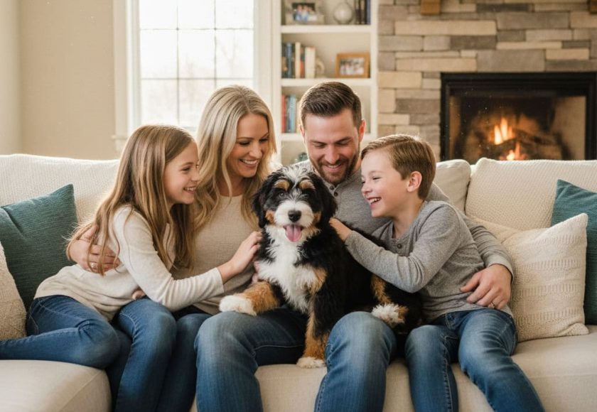 mini-bernedoodle-puppies-sebring-ohio