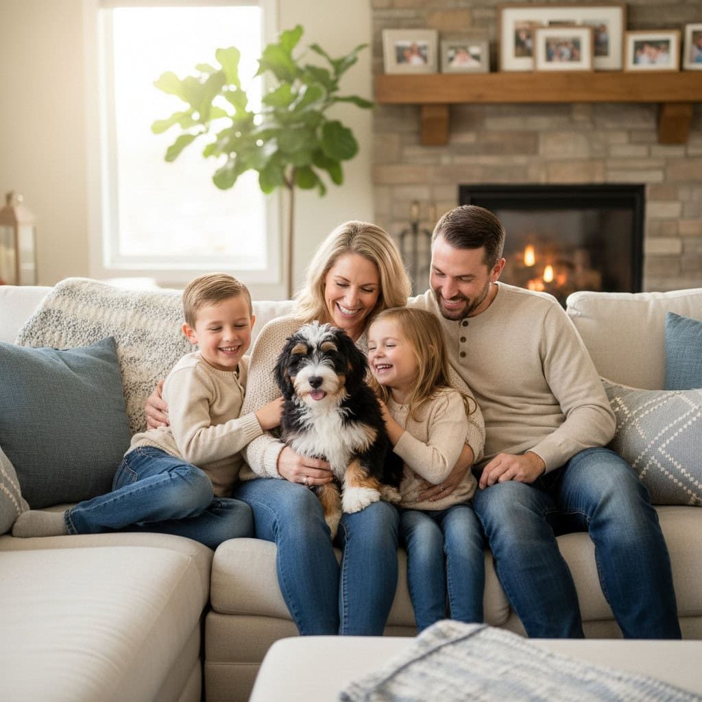mini-bernedoodle-puppies-shaker-heights-ohio