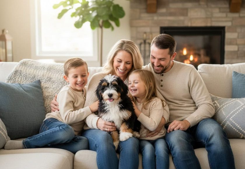 mini-bernedoodle-puppies-shaker-heights-ohio