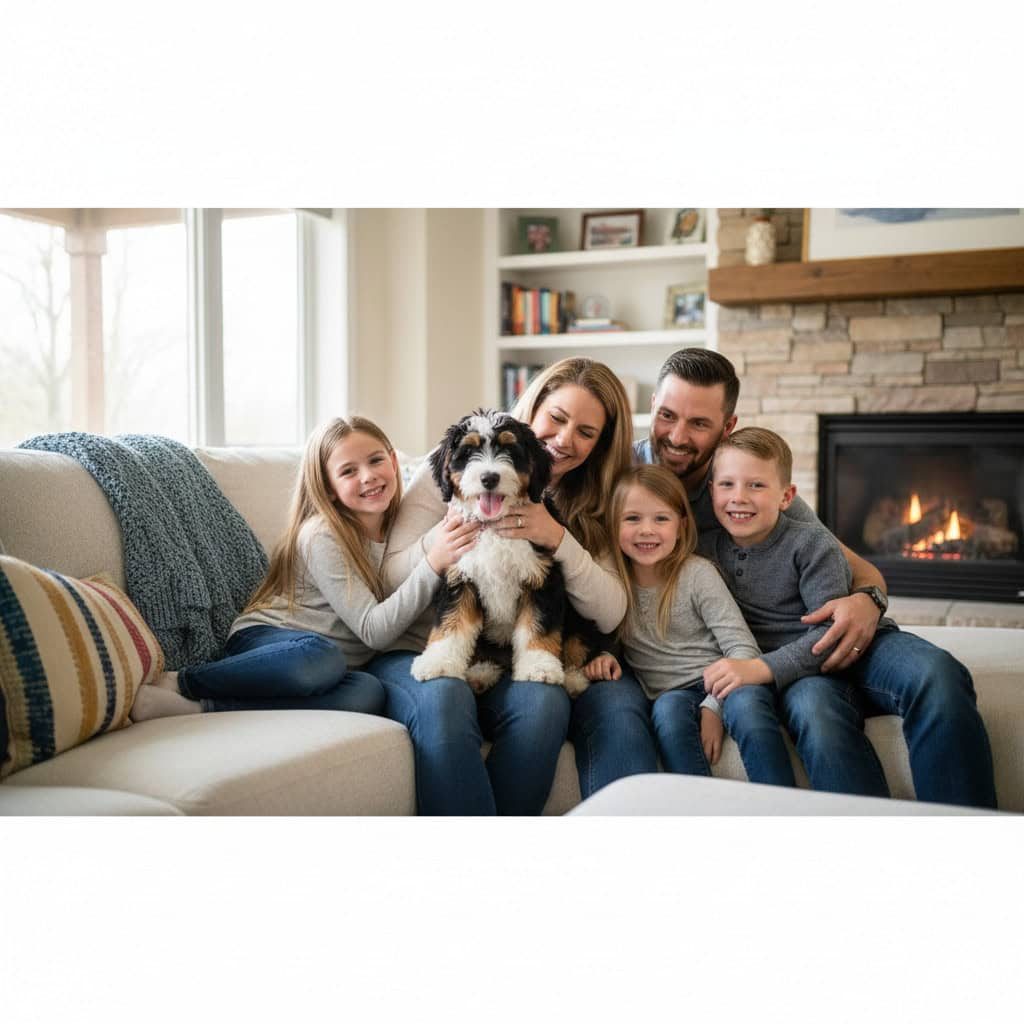mini-bernedoodle-puppies-sharonville-ohio