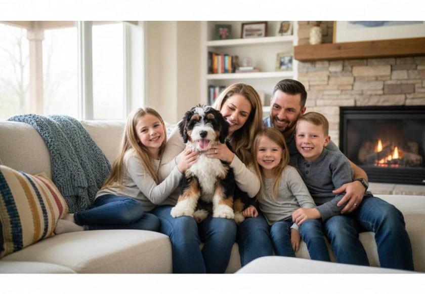 mini-bernedoodle-puppies-sharonville-ohio