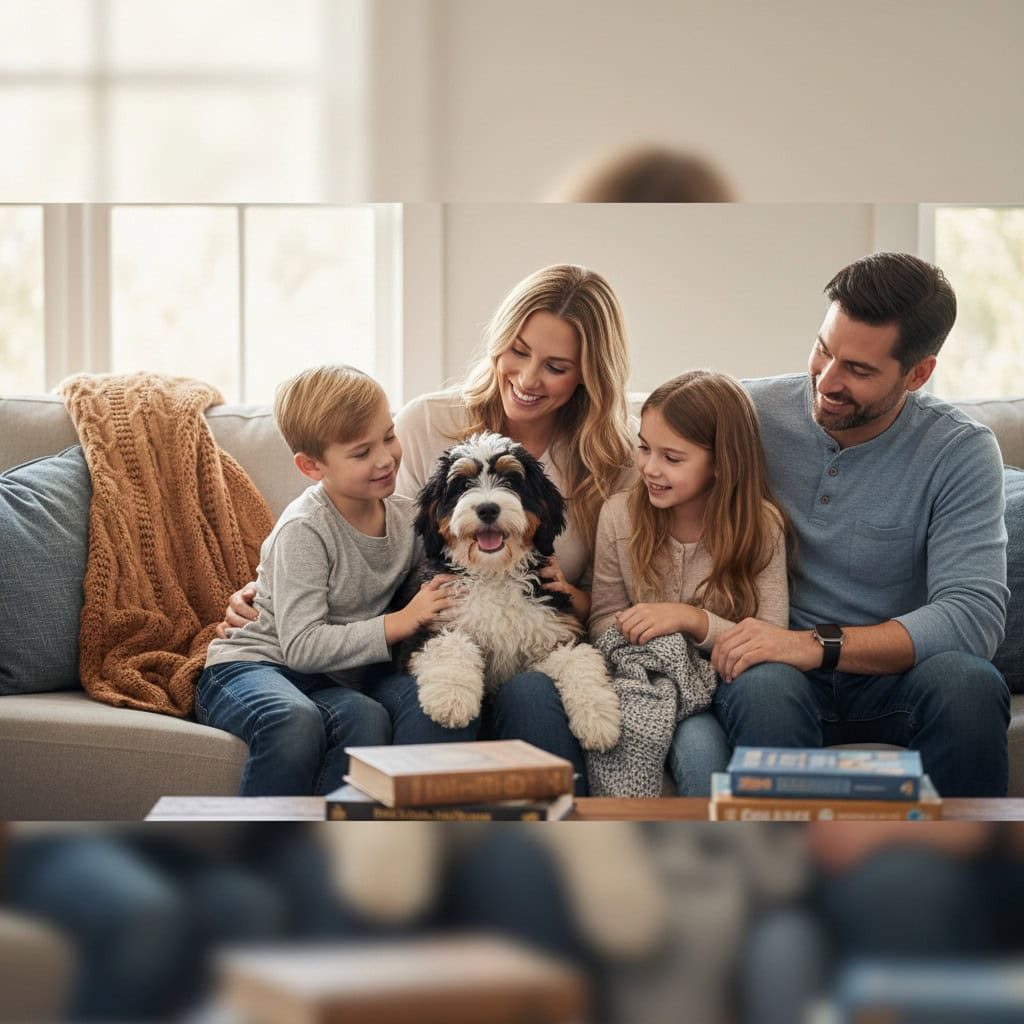 mini-bernedoodle-puppies-shawnee-hills-ohio