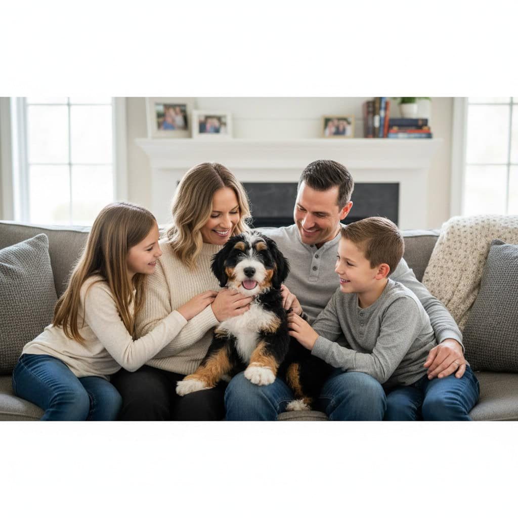 mini-bernedoodle-puppies-shawnee-hills-ohio-2