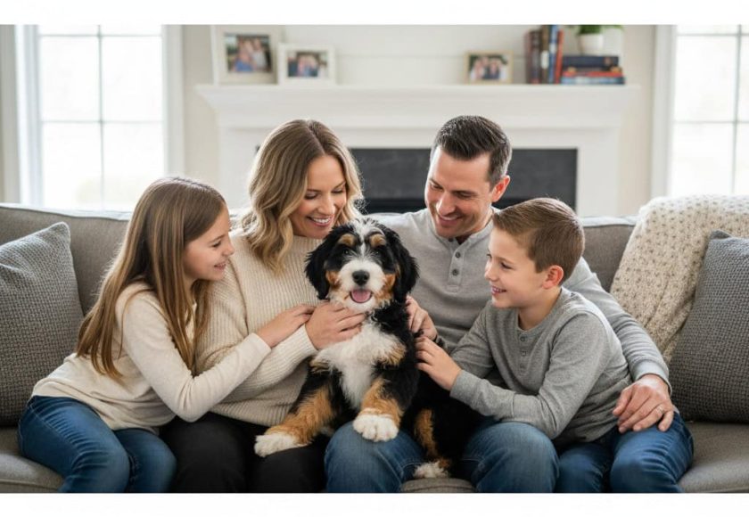 mini-bernedoodle-puppies-shawnee-hills-ohio-2