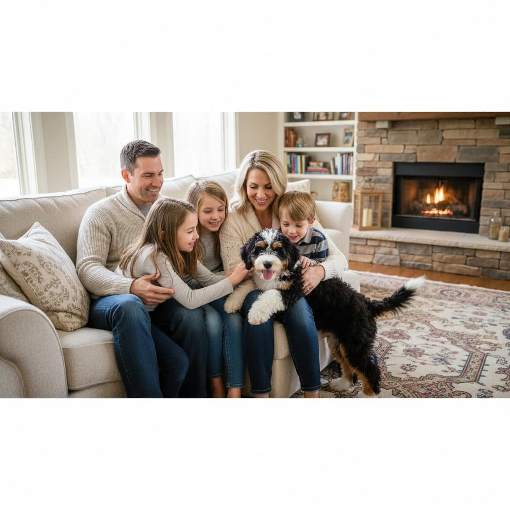 mini-bernedoodle-puppies-shawnee-hills-ohio-3