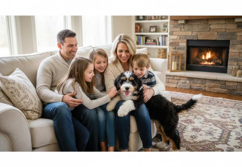 mini-bernedoodle-puppies-shawnee-hills-ohio-3