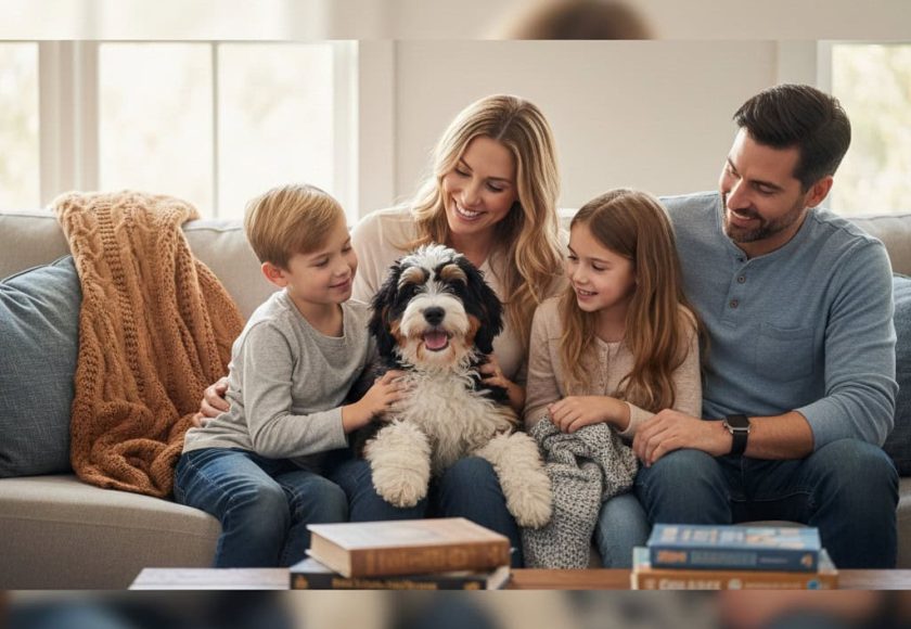 mini-bernedoodle-puppies-shawnee-hills-ohio