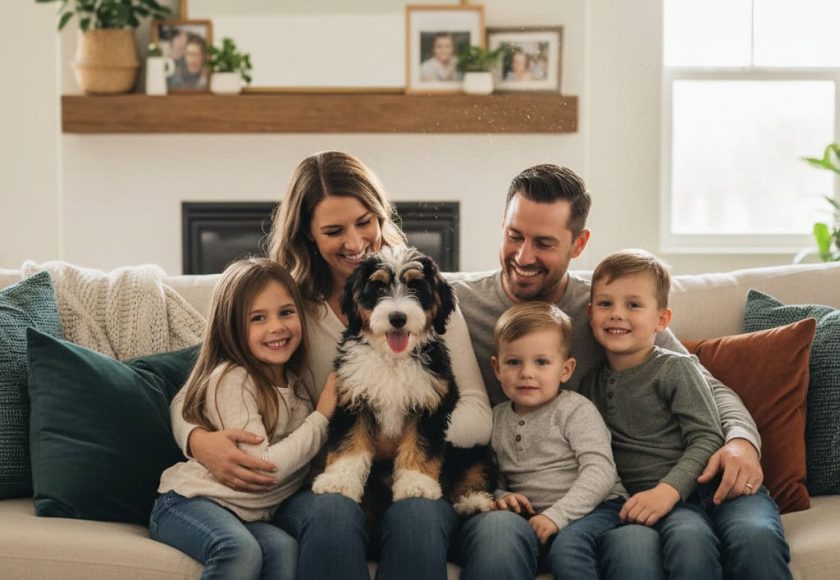 mini-bernedoodle-puppies-shawnee-ohio
