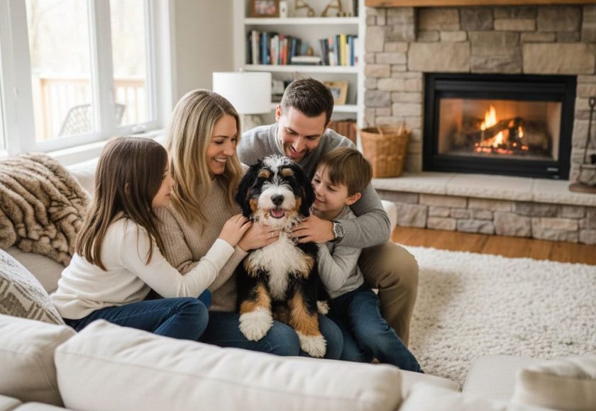 mini-bernedoodle-puppies-sheffield-lake-ohio