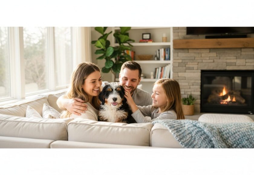 mini-bernedoodle-puppies-sheffield-ohio