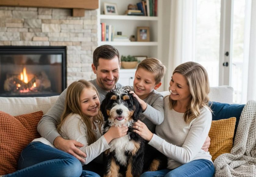 mini-bernedoodle-puppies-sherwood-ohio