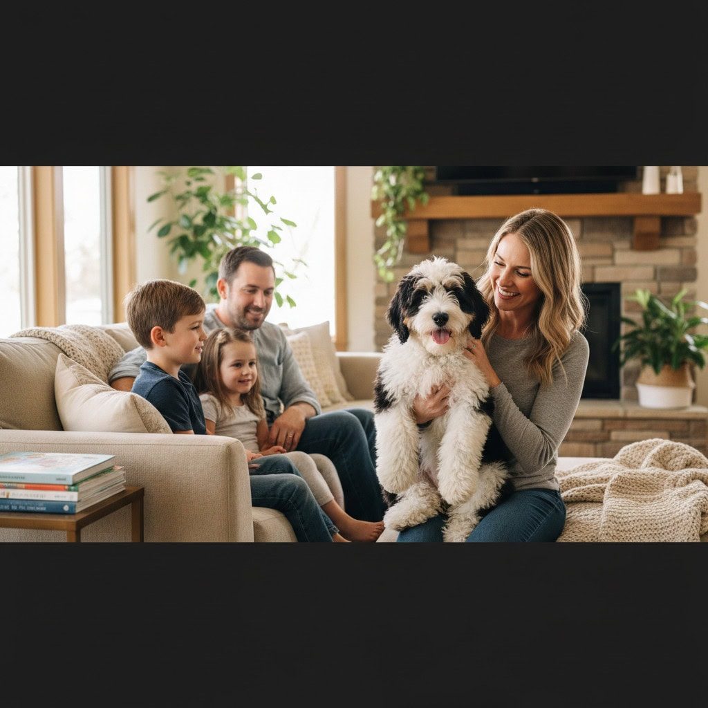 mini-bernedoodle-puppies-silvercreek-ohio
