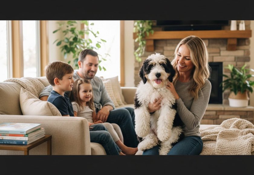 mini-bernedoodle-puppies-silvercreek-ohio