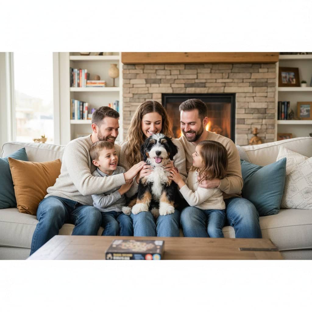 mini-bernedoodle-puppies-six-corners-ohio