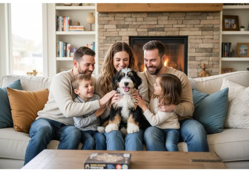 mini-bernedoodle-puppies-six-corners-ohio