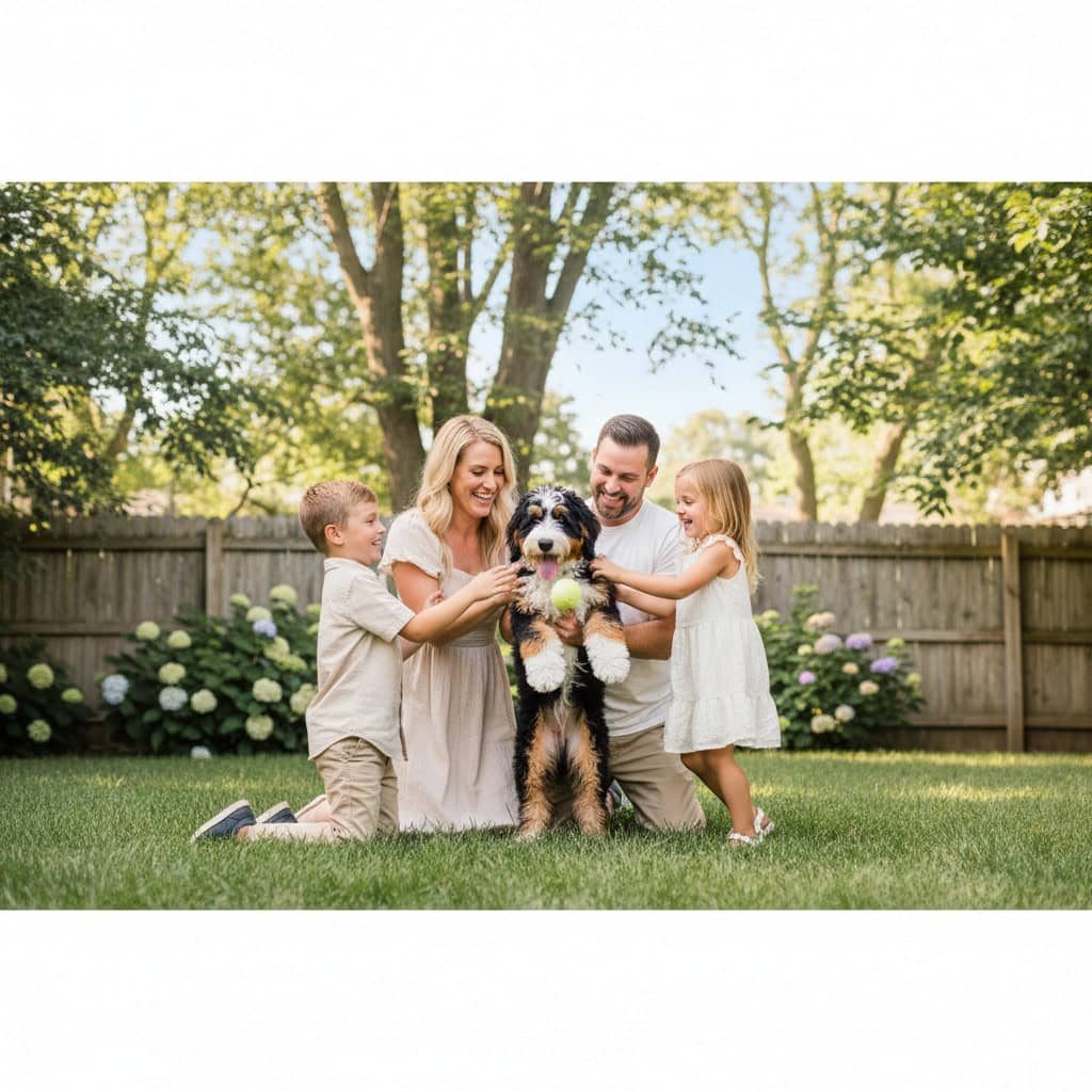 mini-bernedoodle-puppies-south-lebanon-ohio