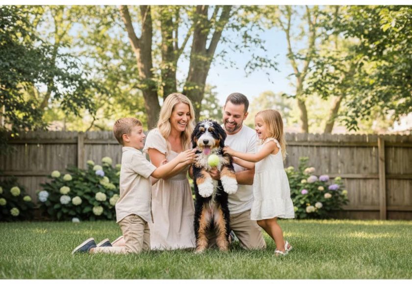 mini-bernedoodle-puppies-south-lebanon-ohio