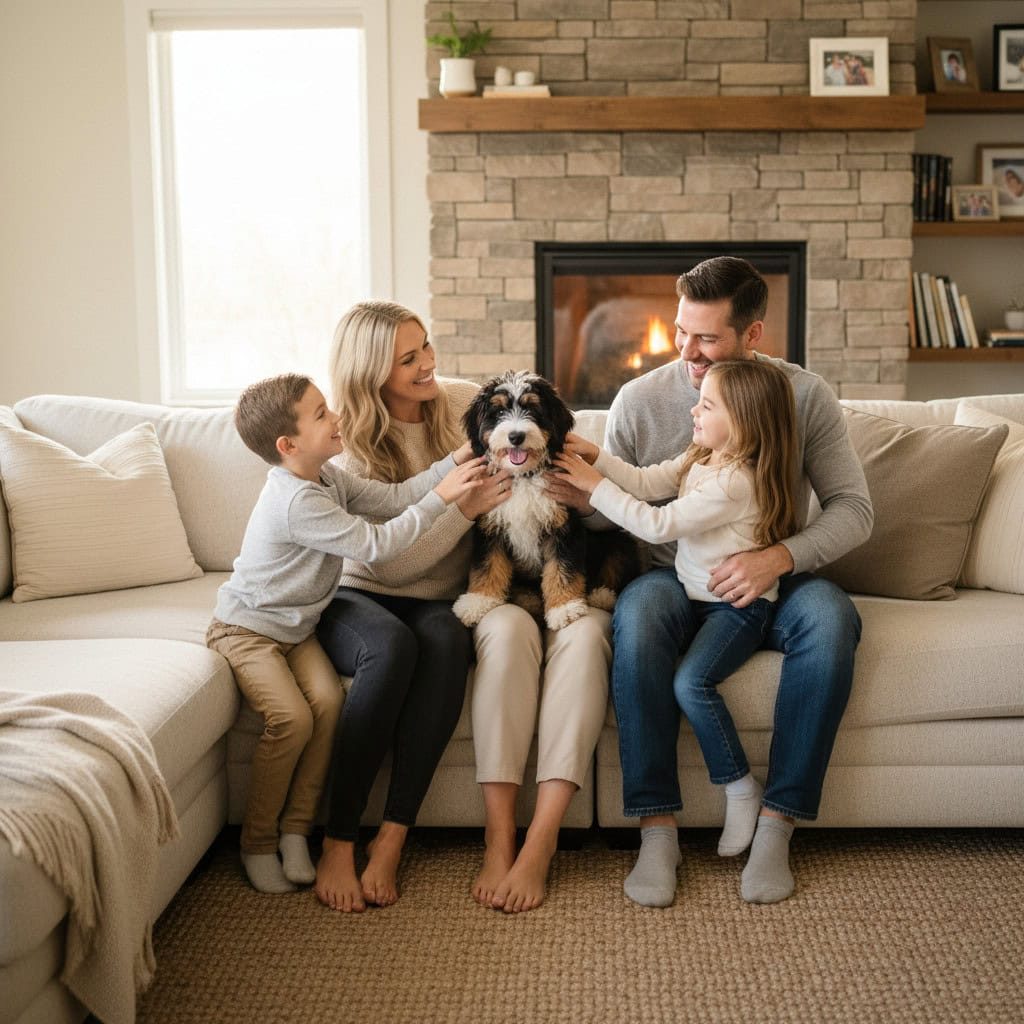 mini-bernedoodle-puppies-spencerville-ohio