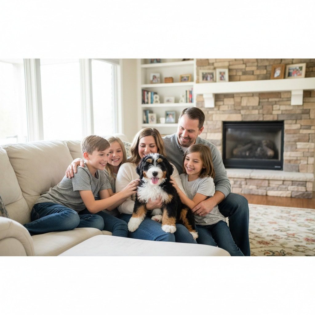 mini-bernedoodle-puppies-spring-meadows-ohio