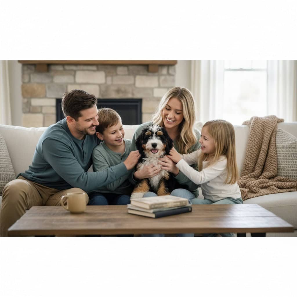 mini-bernedoodle-puppies-springboro-ohio