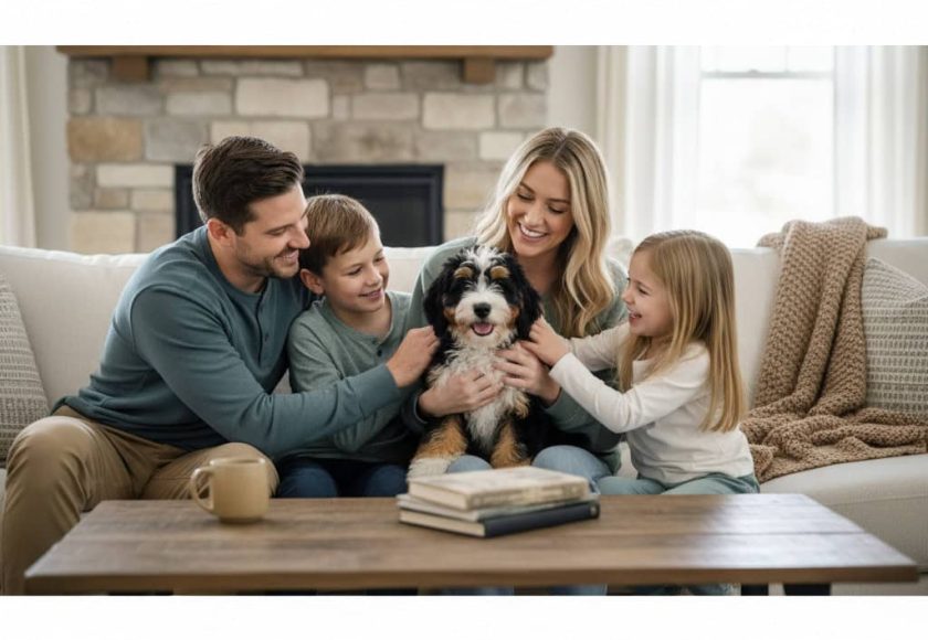 mini-bernedoodle-puppies-springboro-ohio