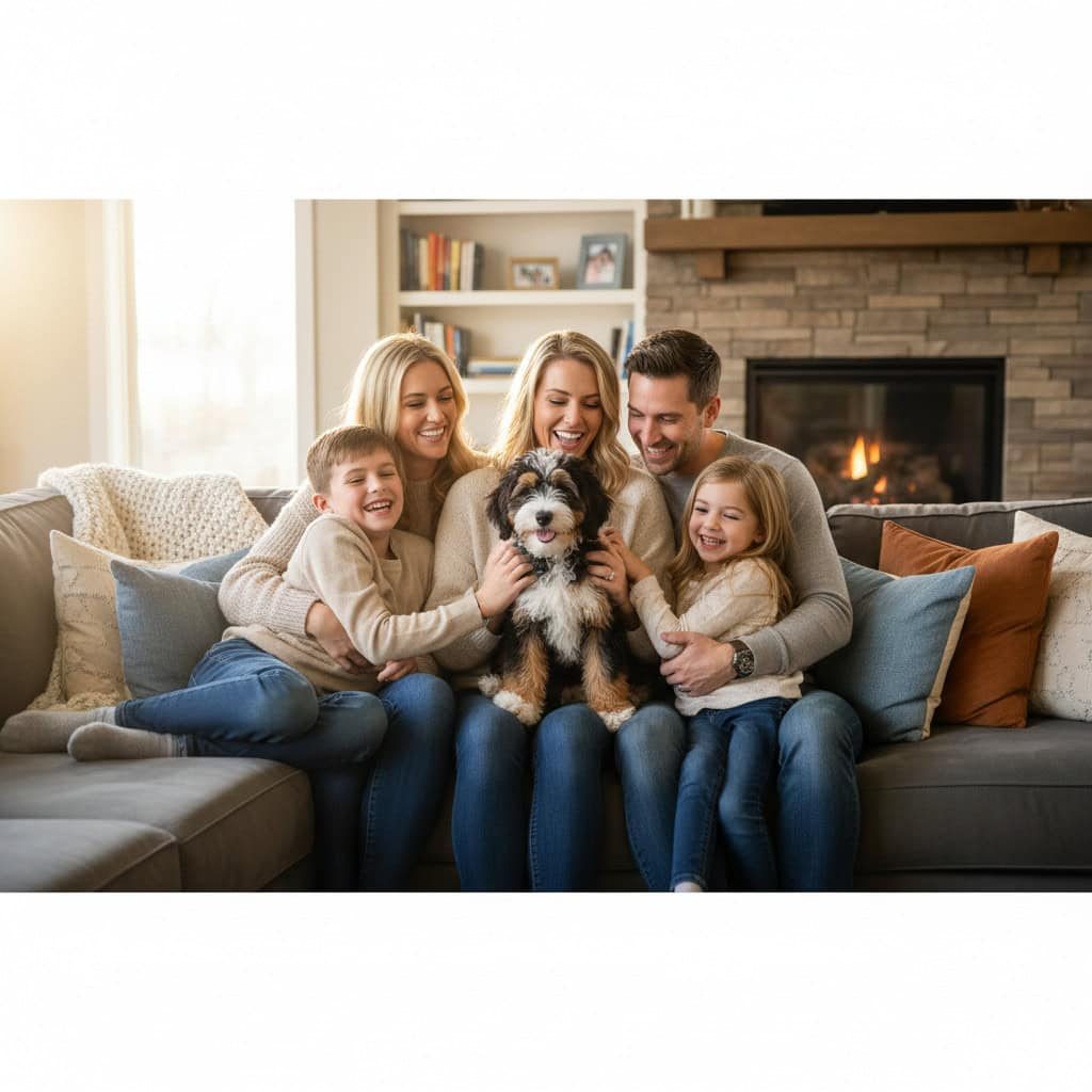mini-bernedoodle-puppies-springfield-ohio
