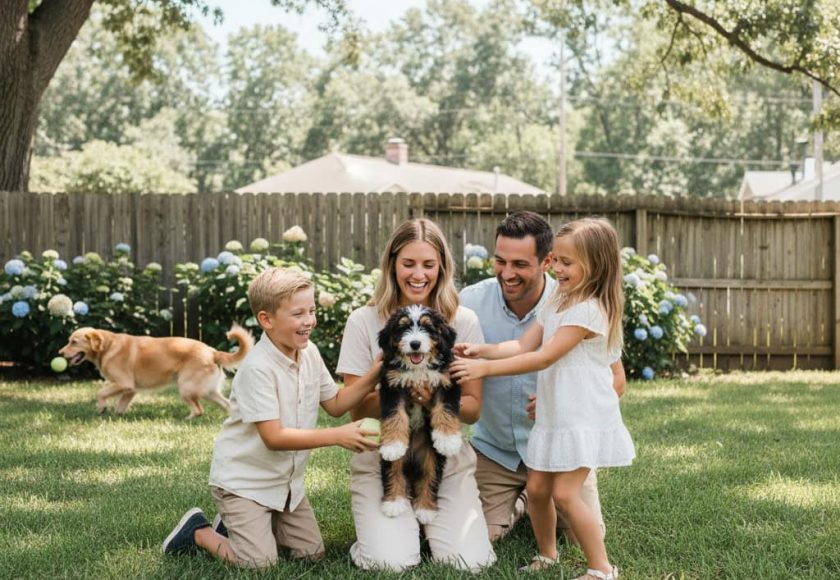 mini-bernedoodle-puppies-springfield-ohio-2