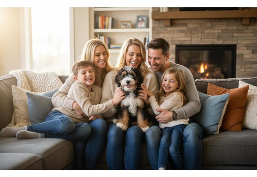 mini-bernedoodle-puppies-springfield-ohio