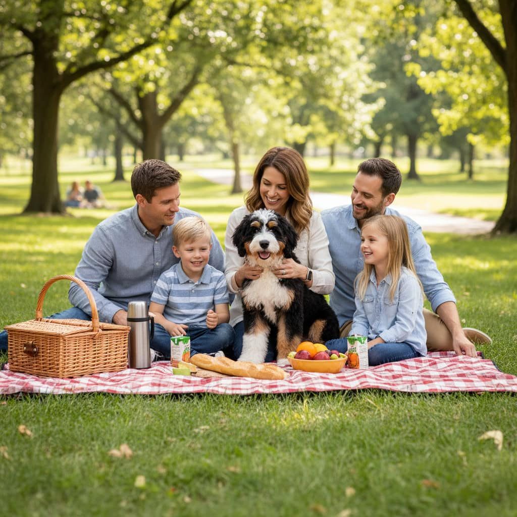 mini-bernedoodle-puppies-st-paris-ohio