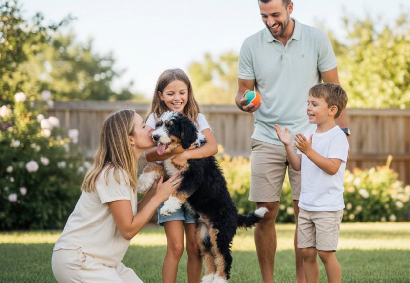 mini-bernedoodle-puppies-stewart-ohio