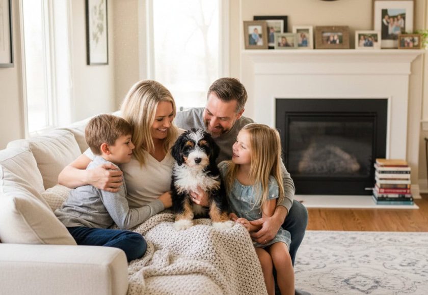 mini-bernedoodle-puppies-stoutsville-ohio