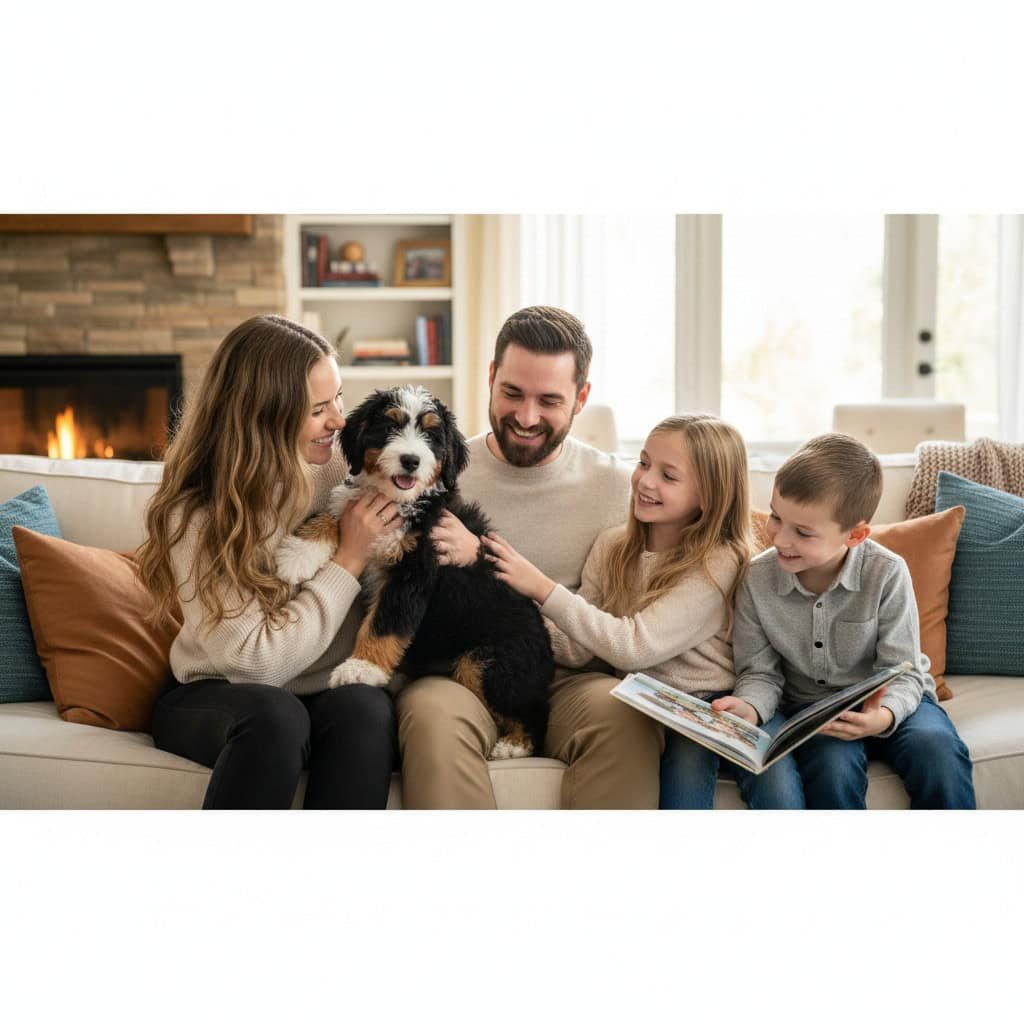 mini-bernedoodle-puppies-stringtown-ohio