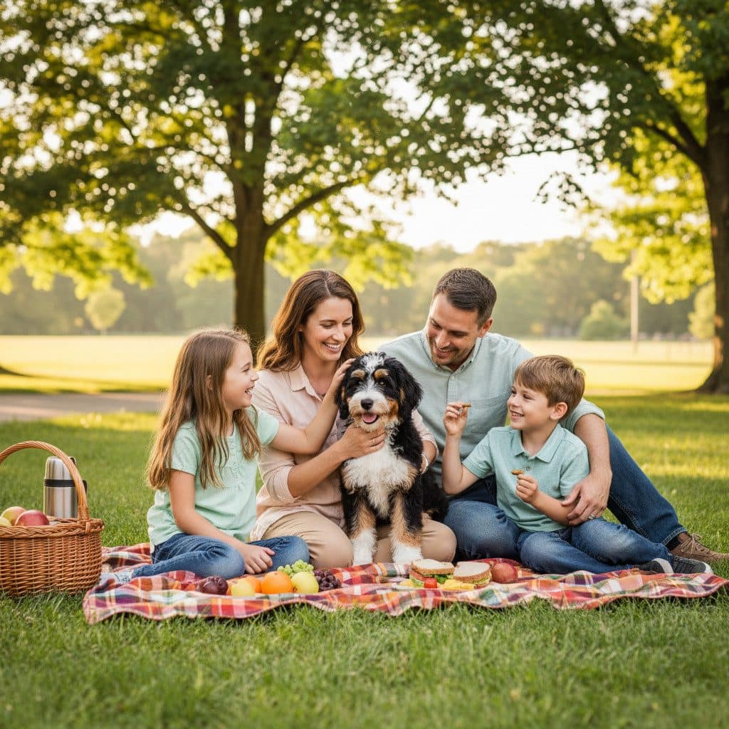 mini-bernedoodle-puppies-struthers-ohio