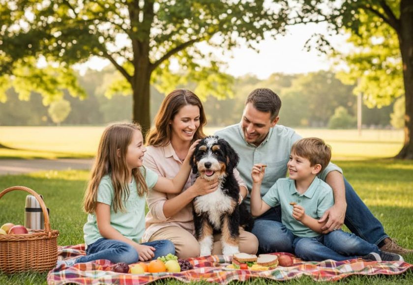 mini-bernedoodle-puppies-struthers-ohio