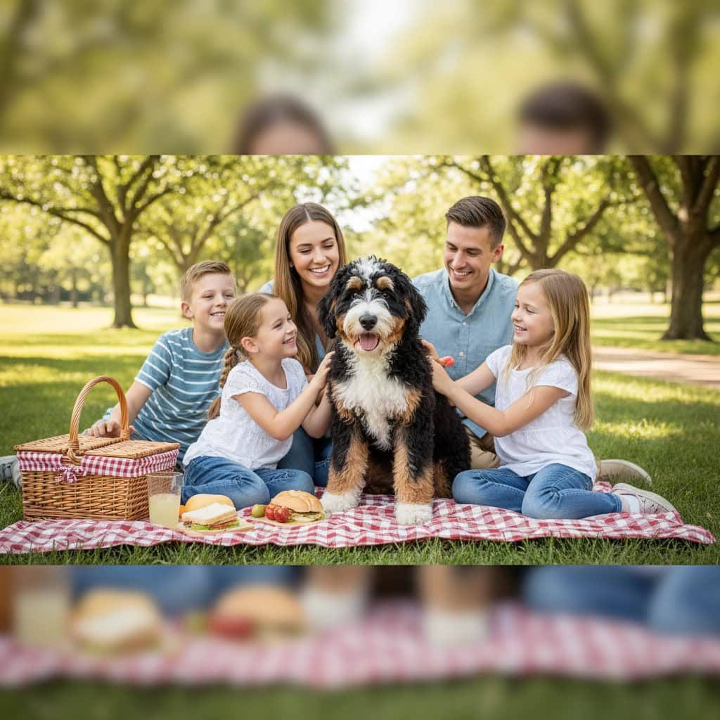 mini-bernedoodle-puppies-sugar-grove-ohio