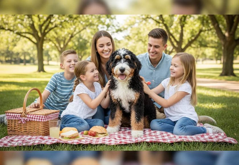 mini-bernedoodle-puppies-sugar-grove-ohio