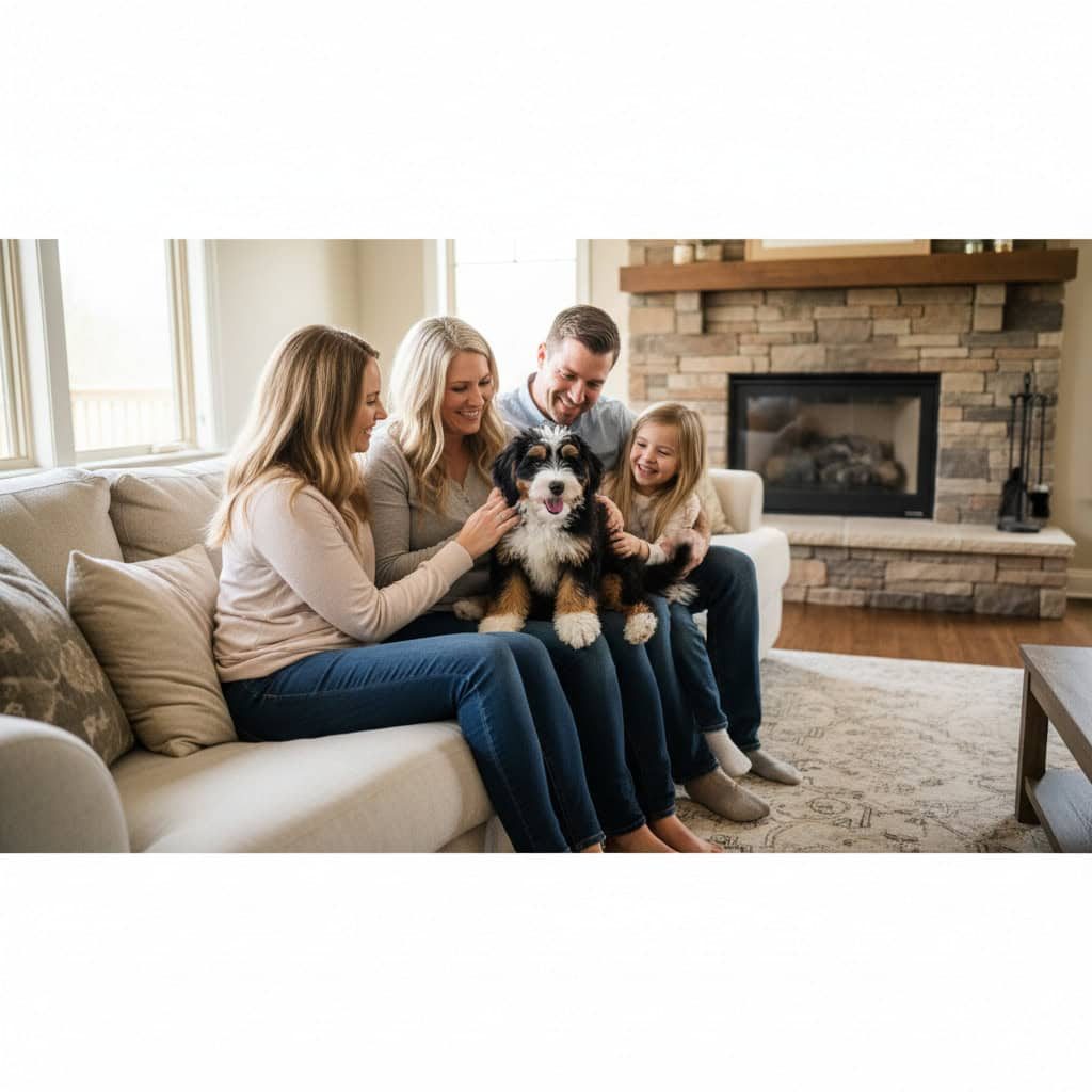 mini-bernedoodle-puppies-sugarcreek-ohio