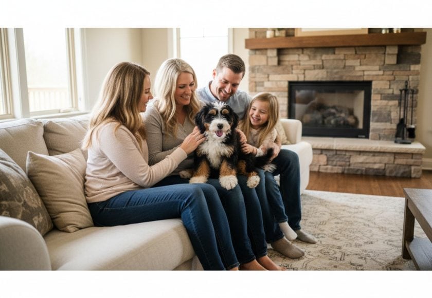 mini-bernedoodle-puppies-sugarcreek-ohio