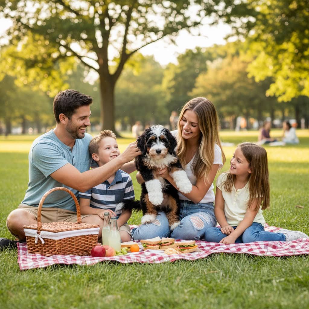 mini-bernedoodle-puppies-summerside-ohio