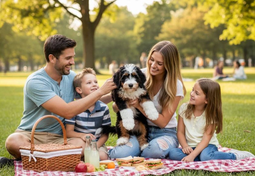 mini-bernedoodle-puppies-summerside-ohio