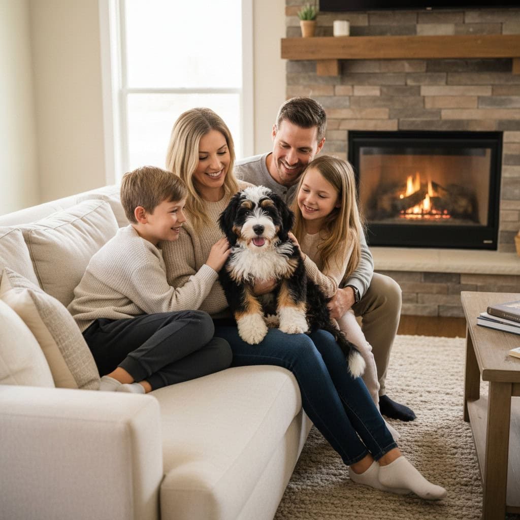 mini-bernedoodle-puppies-sunbury-north-ohio