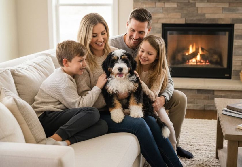 mini-bernedoodle-puppies-sunbury-north-ohio