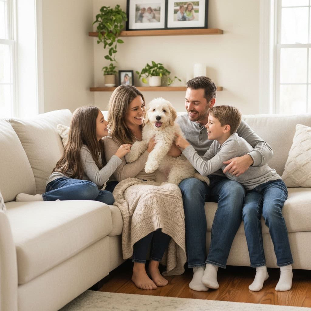 mini-bernedoodle-puppies-sunbury-ohio
