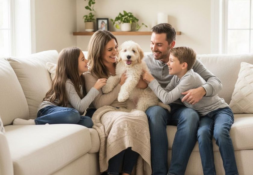 mini-bernedoodle-puppies-sunbury-ohio