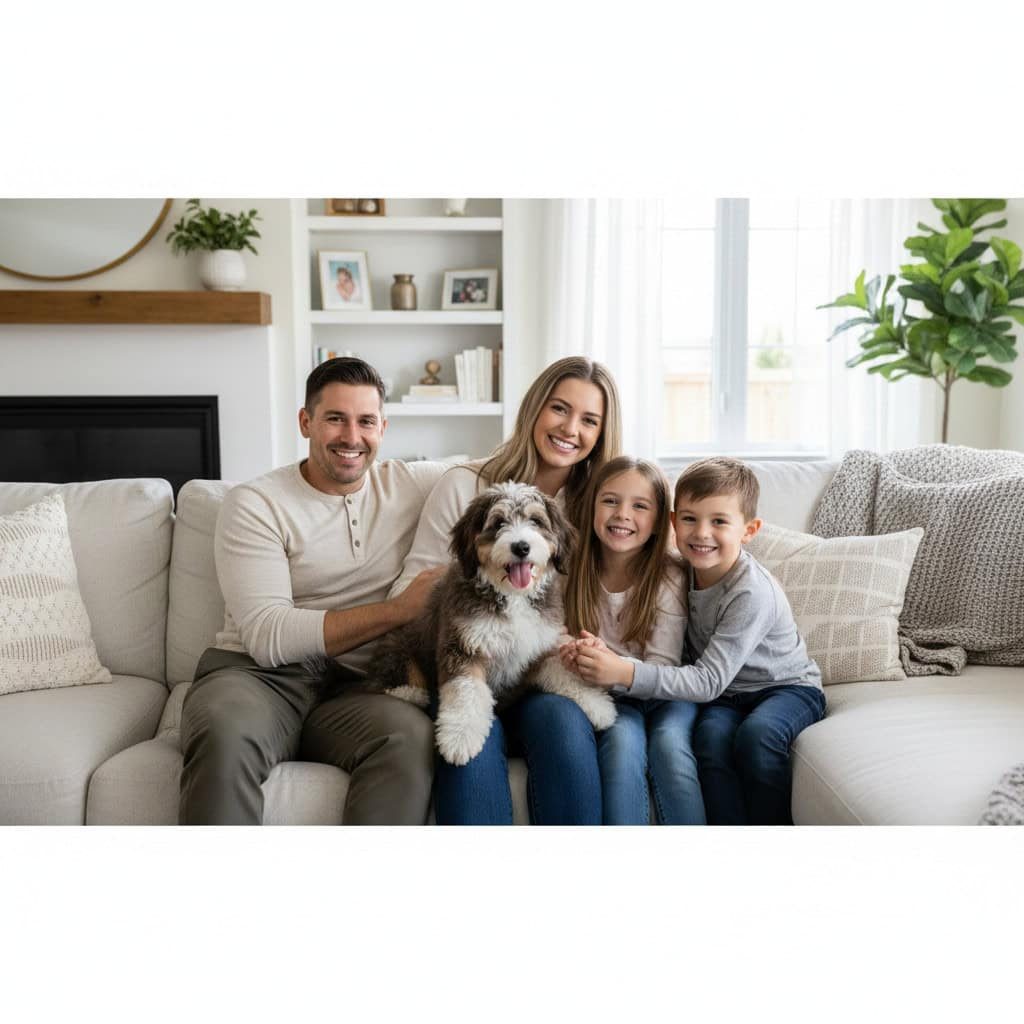 mini-bernedoodle-puppies-tarlton-ohio
