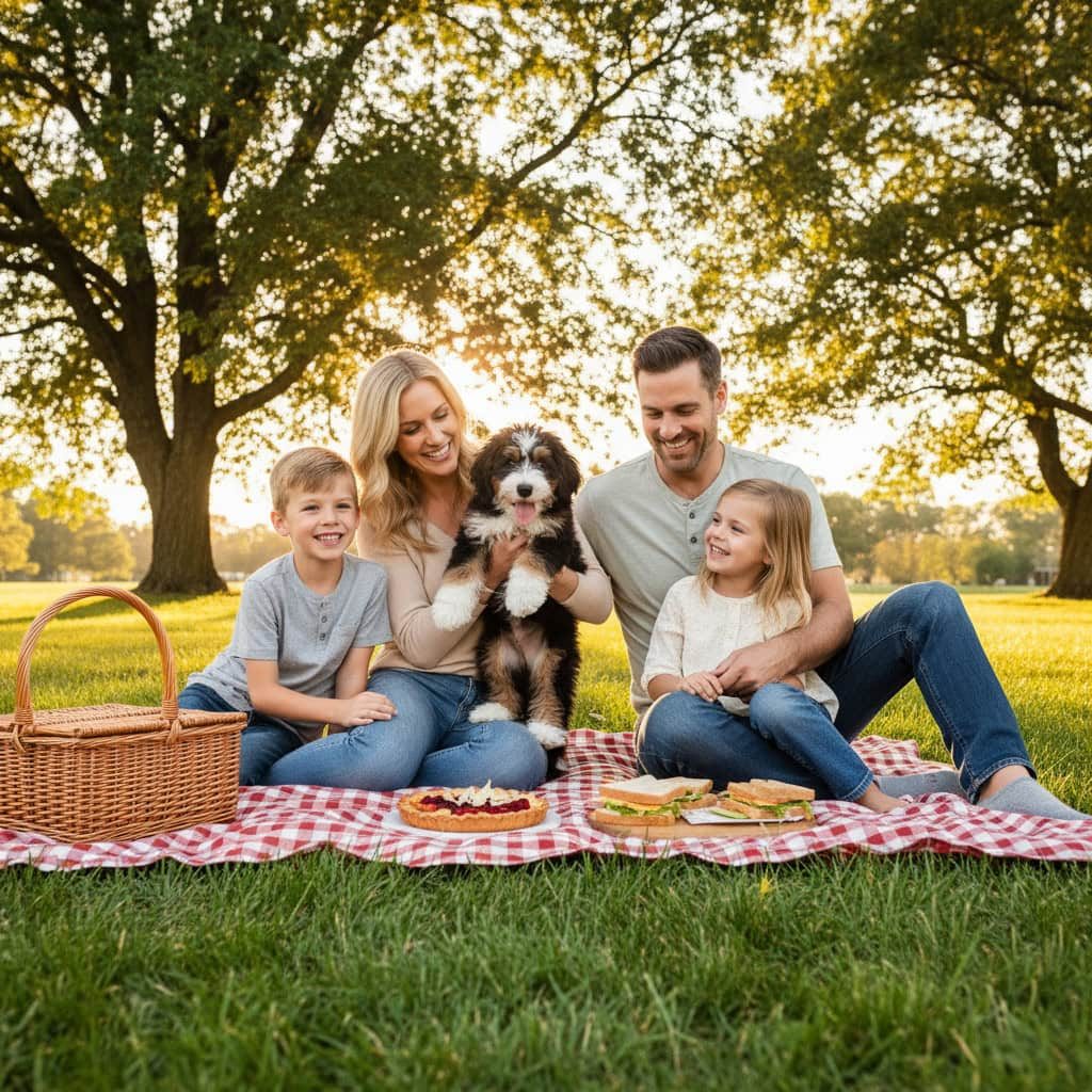 mini-bernedoodle-puppies-terrace-park-ohio