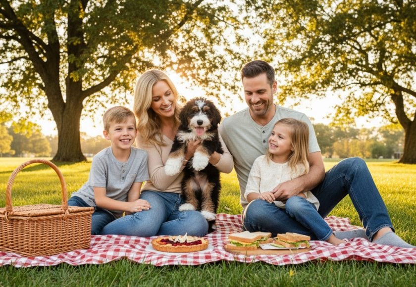 mini-bernedoodle-puppies-terrace-park-ohio