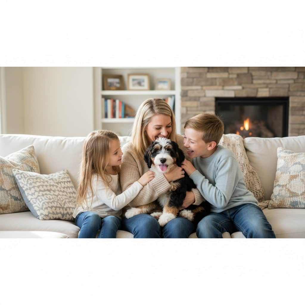 mini-bernedoodle-puppies-thackery-ohio