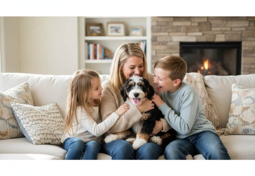 mini-bernedoodle-puppies-thackery-ohio