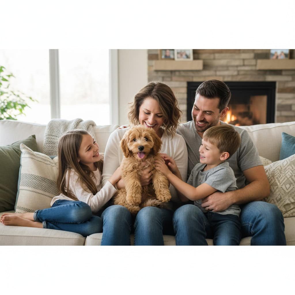 mini-bernedoodle-puppies-the-bend-ohio